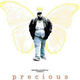 Illustration for article titled Slowly But Surely: Precious Finds Success, Criticism